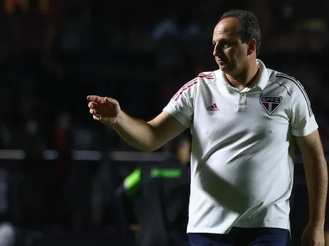 Valorizado, titular de Rogério Ceni pode receber propostas na próxima janela de transferências