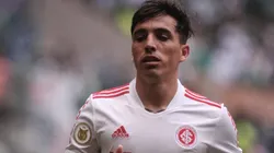 Foto: Ettore Chiereguini/AGIF