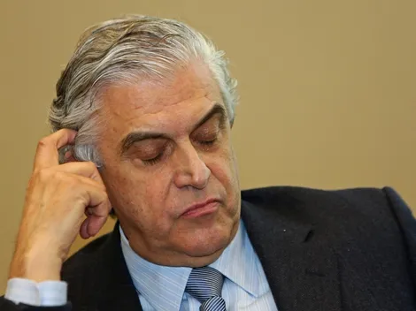 Athletico está muito próximo de acerto com meia equatoriano, diz jornalista