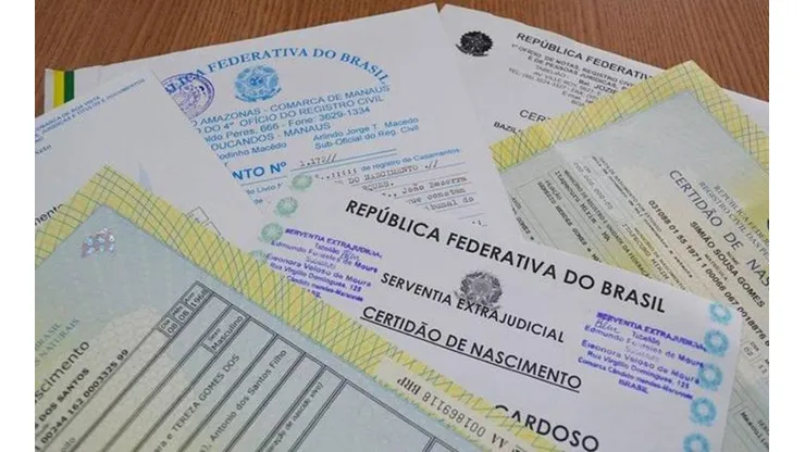 Miguel foi o nome mais registrado de 2021, repetindo a façanha do ano passado