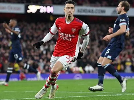 Premier League, La Liga, Serie A e mais: saiba os jogos de hoje, sábado, 18 de dezembro de 2021