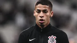 Foto: Ettore Chiereguini/AGIF