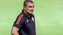 Foto: Rafael Vieira/AGIF