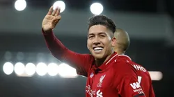 Liverpool x Newcastle; prognósticos da 17ª rodada da Premier League (Foto: Liverpool FC)