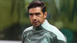 Foto: Marcello Zambrana/AGIF