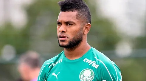 Foto: Bruno Ulivieri/AGIF