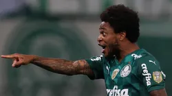 Foto: Cesar Greco - Sociedade Esportiva Palmeiras