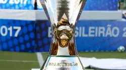 Alexandre Schneider/Getty Images/ Há 19 anos, o Santos batia o Corinthians no Campeonato Brasileiro com a irreverência e ousadia dos meninos da Vila