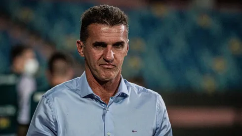 Foto: Heber Gomes/ACG