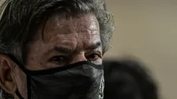 Foto: Thiago Ribeiro/AGIF