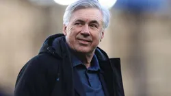 Photo by Jan Kruger/Getty Images)