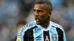 Foto: Pedro H. Tesch/AGIF