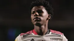 Arboleda quer trocar o São Paulo pelo Grêmio