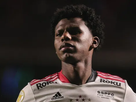 Reviravolta! Empresário de Arboleda coloca Tricolor em xeque e renovação fica ameaçada. Saiba mais