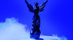The Game Awards 2021: como assistir, resgatar os brindes e os horários