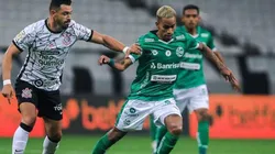 Juventude x Corinthians; prognósticos desse jogo da 38ª rodada (Foto: Fernando Alves/Juventude)