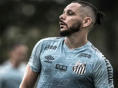 Pará completa pacotão de 5 reforços, mas Mattos encaminha ao Cruzeiro chegada de Gabriel Xavier