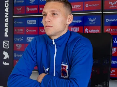 Com semana recheada de reforços, Portuguesa está próxima de anunciar volante que disputou a Série C