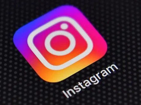 Instagram trará de volta o feed cronológico em 2022, diz chefe da rede social