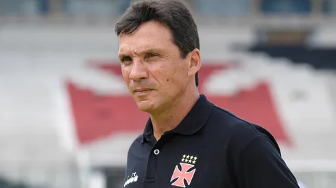 Foto: Thiago Ribeiro/AGIF