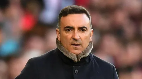 Foto: Dan Mullan/Getty Images/Inglaterra