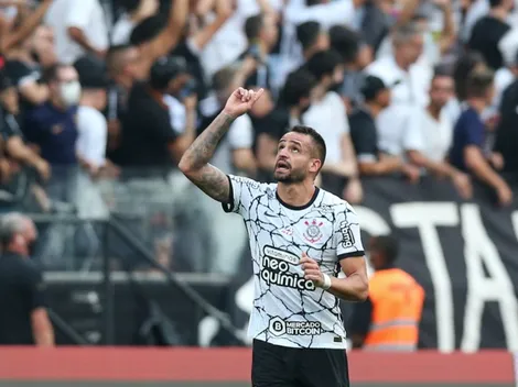 Saiba como ver as despedidas de Corinthians, Palmeiras, Santos e São Paulo no Brasileirão