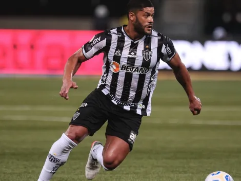 "O Galo dominará o futebol sul-americano, outros times vão demorar a ganhar títulos grandes", afirma jornalista