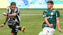 Foto: Getty Images/Alexandre Schneider/Brasil