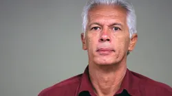 Foto: J.LEAGUE/J.LEAGUE via Getty Images/ Relembre os 5 melhores treinadores que já passaram pelo Santos