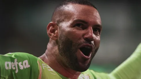 Foto: Ettore Chiereguini/AGIF