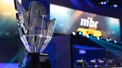 Grande Final do Campeonato Brasileiro de Rainbow Six Siege 2021 será presencial