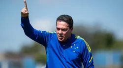 Foto: Bruno Haddad/Cruzeiro