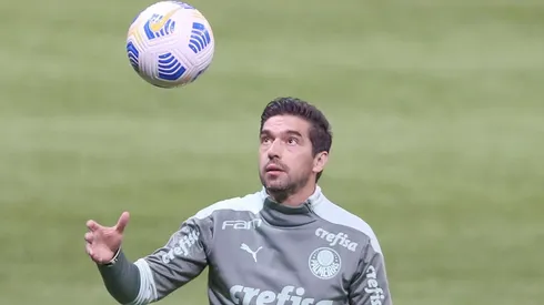 Foto: Marcello Zambrana/AGIF