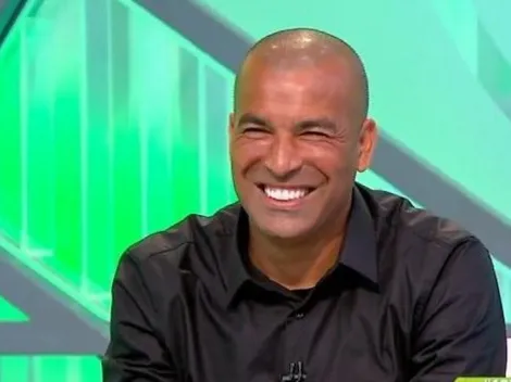 Emerson sheik crava Flamengo campeão da Libertadores