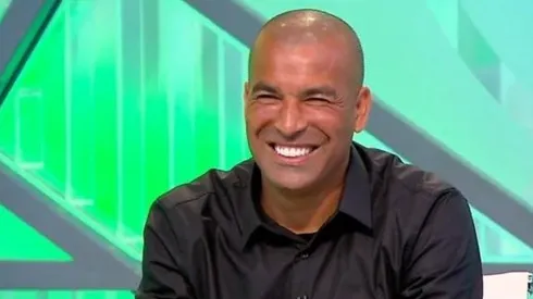 Foto: Divulgação SBT