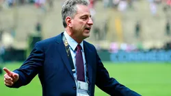 Foto: Daniel Apuy/Getty Images - João Lucas foi contratado na Era Landim, vindo do Bangu