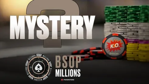 Campeonato brasileiro de poker terá torneio que foi sensação nos Estados Unidos