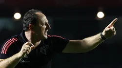 Foto: Marcello Zambrana/AGIF