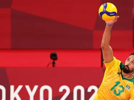 Acusado de homofobia, Mauricio Souza processará Globo e comentaristas