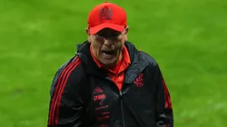 Foto: Pedro H. Tesch/AGIF