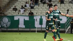 Foto: Kely Pereira/AGIF