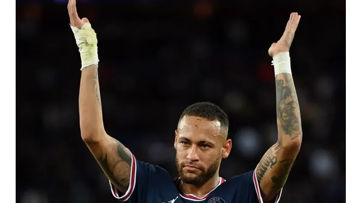 Foto: Getty Images