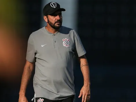 Danilo sofre assalto em barbearia na Zona Leste de SP