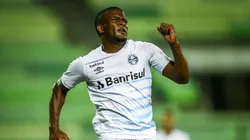 FOTO: LUCAS UEBEL/GRÊMIO FBPA
