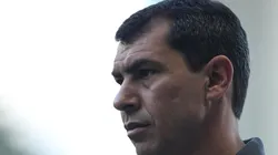 Foto: Pedro Vale/AGIF