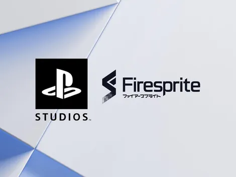 Firesprite é o novo estúdio adquirido pela PlayStation Studios