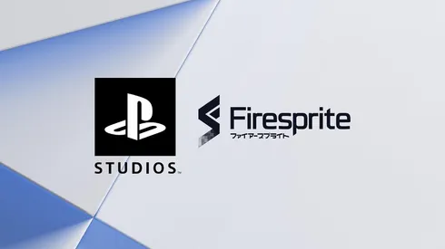 Firesprite é o novo estúdio adquirido pela PlayStation Studios
