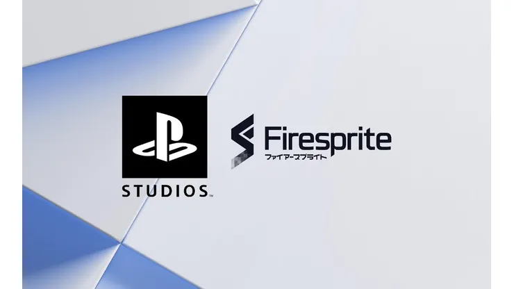Firesprite é o novo estúdio adquirido pela PlayStation Studios