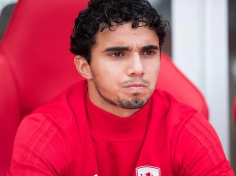 Gêmeo de novo reforço do Botafogo sonha em vestir a camisa do Glorioso