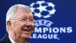 Foto: Michael Regan/Getty Images